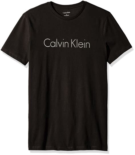 Calvin Klein tshirt price